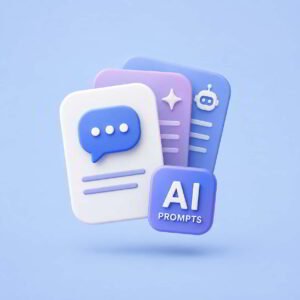 AI Prompts